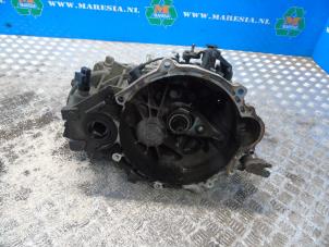 Used Gearbox Kia Rio III (UB) 1.4 CRDi 16V Price € 367,50 Margin scheme offered by Maresia Auto Recycling B.V.