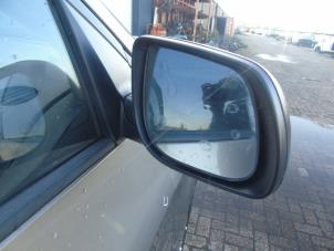 Used Wing mirror, right Kia Picanto (TA) 1.0 12V Price € 68,25 Margin scheme offered by Maresia Auto Recycling B.V.