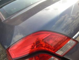 Used Taillight, left Ford Focus 2 C+C 2.0 TDCi 16V Price € 57,75 Margin scheme offered by Maresia Auto Recycling B.V.