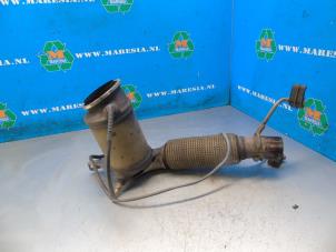 Used Catalytic converter Mini Mini (F56) 1.5 12V Cooper Price € 341,25 Margin scheme offered by Maresia Auto Recycling B.V.
