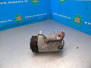 Usados Bomba de aire acondicionado Mini Mini (F56) 1.5 12V Cooper Precio € 157,50 Norma de margen ofrecido por Maresia Auto Recycling B.V.