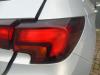 Opel Astra K 1.6 CDTI 110 16V Feu arrière droit