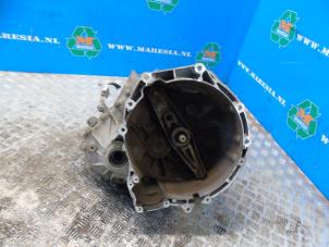 Used Gearbox Mini Mini (F56) 1.5 12V Cooper Price € 682,50 Margin scheme offered by Maresia Auto Recycling B.V.