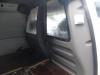 Volkswagen Caddy III (2KA,2KH,2CA,2CH) 1.6 TDI 16V Cloison cabine