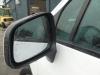 Außenspiegel links van een Opel Mokka/Mokka X, 2012 1.6 16V EcoFlex 4x2, SUV, Benzin, 1.598cc, 85kW (116pk), FWD, A16XER; B16XER; D16XER, 2012-06 2018