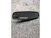 Rear view mirror from a Chevrolet Cruze (300) 2.0 D 16V 2011