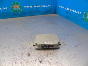 Used Automatic gearbox computer Chevrolet Matiz Price on request offered by Maresia Auto Recycling B.V.