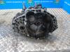 Gearbox from a Opel Insignia Sports Tourer, 2008 / 2017 2.0 CDTI 16V 160 Ecotec, Combi/o, Diesel, 1.956cc, 118kW (160pk), FWD, A20DTH, 2008-07 / 2015-06 2013
