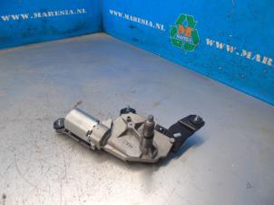 Used Rear wiper motor Kia Picanto (TA) 1.0 12V Price € 31,50 Margin scheme offered by Maresia Auto Recycling B.V.