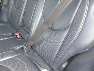 Używane Pas bezpieczenstwa lewy tyl Toyota RAV4 (A3) 2.2 D-4D 16V 4x4 Cena € 55,13 Procedura marży oferowane przez Maresia Auto Recycling B.V.