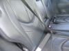 Rear seatbelt, right from a Toyota RAV4 (A3), 2005 / 2012 2.2 D-4D 16V 4x4, Jeep/SUV, Diesel, 2.231cc, 100kW (136pk), 4x4, 2ADFTV, 2006-03 / 2012-12, ALA30 2007