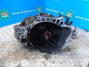 Used Gearbox Toyota RAV4 (A3) 2.2 D-4D 16V 4x4 Price € 682,50 Margin scheme offered by Maresia Auto Recycling B.V.