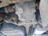 Mechanizm róznicowy tyl z Toyota RAV4 (A3), 2005 / 2012 2.2 D-4D 16V 4x4, Jeep/SUV, Diesel, 2.231cc, 100kW (136pk), 4x4, 2ADFTV, 2006-03 / 2012-12, ALA30 2007
