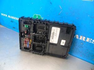 Used Fuse box Ford Puma 1.0 Ti-VCT EcoBoost mHEV 12V Price on request offered by Maresia Auto Recycling B.V.