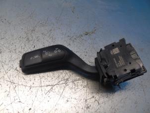 Used Indicator switch Ford Puma 1.0 Ti-VCT EcoBoost mHEV 12V Price € 26,25 Margin scheme offered by Maresia Auto Recycling B.V.