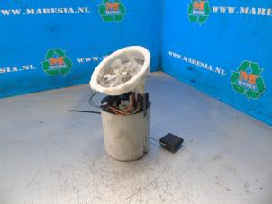Used Electric fuel pump BMW 1 serie (E88) 118i 16V Price € 44,63 Margin scheme offered by Maresia Auto Recycling B.V.