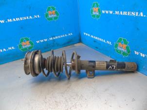 Used Front shock absorber rod, left BMW 1 serie (E88) 118i 16V Price € 68,25 Margin scheme offered by Maresia Auto Recycling B.V.