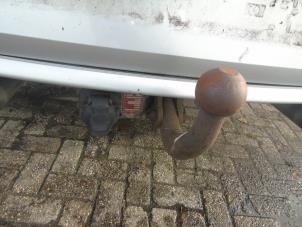 Used Towbar Seat Toledo (5P2) 2.0 FSI 16V Price € 78,75 Margin scheme offered by Maresia Auto Recycling B.V.