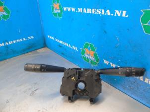 Used Steering column stalk Fiat Panda (312) 1.2 69 Price € 78,75 Margin scheme offered by Maresia Auto Recycling B.V.