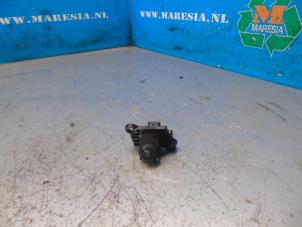 Used Reversing camera Renault Clio V (RJAB) 1.0 TCe 90 12V Price € 99,75 Margin scheme offered by Maresia Auto Recycling B.V.