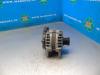 Dynamo from a Renault Clio V (RJAB) 1.0 TCe 90 12V 2021