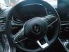 Steering wheel from a Renault Clio V (RJAB) 1.0 TCe 90 12V 2021