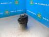 Renault Clio V (RJAB) 1.0 TCe 90 12V Heating and ventilation fan motor