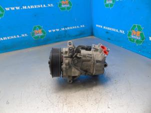 Used Air conditioning pump Renault Clio V (RJAB) 1.0 TCe 90 12V Price € 183,75 Margin scheme offered by Maresia Auto Recycling B.V.