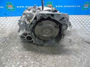 Used Gearbox Renault Clio V (RJAB) 1.0 TCe 90 12V Price on request offered by Maresia Auto Recycling B.V.