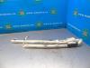 Renault Clio V (RJAB) 1.0 TCe 90 12V Roof curtain airbag, right