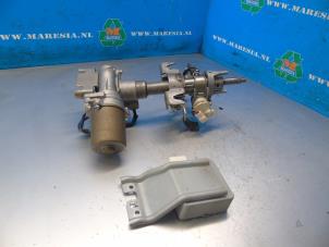 Used Steering column housing Daihatsu Cuore (L251/271/276) 1.0 12V DVVT Price € 157,50 Margin scheme offered by Maresia Auto Recycling B.V.