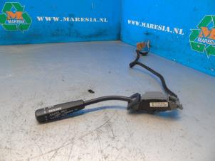 Used Cruise control switch Mercedes SLK (R170) 2.3 230 K 16V Price € 26,25 Margin scheme offered by Maresia Auto Recycling B.V.