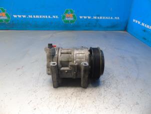 Used Air conditioning pump Fiat Punto III (199) 0.9 TwinAir Turbo 100 Price € 105,00 Margin scheme offered by Maresia Auto Recycling B.V.