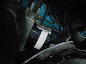 Usagé Pompe ABS Mazda 2 (DE) 1.3 16V S-VT Prix € 131,25 Règlement à la marge proposé par Maresia Auto Recycling B.V.