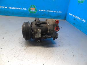 Used Air conditioning pump Opel Meriva 1.4 16V Ecotec Price € 105,00 Margin scheme offered by Maresia Auto Recycling B.V.