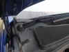 Motor limpiaparabrisas delante de un Ford Focus 3, 2010 / 2020 1.0 Ti-VCT EcoBoost 12V 100, Hatchback, Gasolina, 998cc, 74kW (101pk), FWD, M2DA; M2DB; M2DC; SFDA; SFDB, 2012-02 / 2017-12 2014