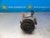 Air conditioning pump from a Ford Focus 3 1.0 Ti-VCT EcoBoost 12V 100 2014