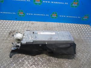 Używane Akumulator (Hybryda) Lexus CT 200h 1.8 16V Cena € 1.155,00 Procedura marży oferowane przez Maresia Auto Recycling B.V.