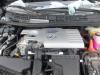 Lexus CT 200h 1.8 16V Motor