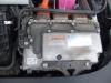 Inverter (Hybrid) van een Lexus CT 200h, 2010 1.8 16V, Fließheck, Elektrisch Benzin, 1.798cc, 73kW (99pk), FWD, 2ZRFXE, 2011-09 / 2020-09, ZWA10 2015