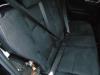 Rear seatbelt, right from a Lexus CT 200h, 2010 1.8 16V, Hatchback, Electric Petrol, 1.798cc, 73kW (99pk), FWD, 2ZRFXE, 2011-09 / 2020-09, ZWA10 2015