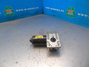 Used Front wiper motor Kia Picanto (JA) 1.0 12V Price € 73,50 Margin scheme offered by Maresia Auto Recycling B.V.