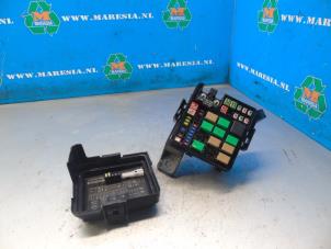 Usados Caja de fusibles Kia Picanto (JA) 1.0 12V Precio € 162,75 Norma de margen ofrecido por Maresia Auto Recycling B.V.