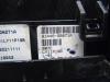 Fuse box from a Kia Picanto (JA) 1.0 12V 2022