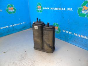 Used Carbon filter Renault Clio V (RJAB) 1.0 TCe 90 12V Price € 126,00 Margin scheme offered by Maresia Auto Recycling B.V.