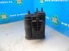 Carbon filter from a Renault Clio V (RJAB) 1.0 TCe 90 12V 2021