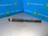 Renault Clio V (RJAB) 1.0 TCe 90 12V Rear shock absorber, right