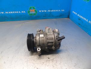 Used Air conditioning pump Seat Leon (1P1) 1.2 TSI Price € 131,25 Margin scheme offered by Maresia Auto Recycling B.V.