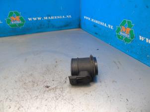 Gebrauchte Luftmassenmesser Mini Mini (R56) 1.6 Cooper D 16V Preis € 21,00 Margenregelung angeboten von Maresia Auto Recycling B.V.
