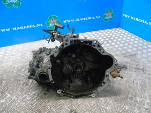 Used Gearbox Toyota Corolla Verso (R10/11) 1.6 16V VVT-i Price € 525,00 Margin scheme offered by Maresia Auto Recycling B.V.